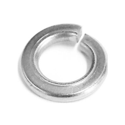 Sapro FVE Podložka pérová M8,1 nerez A2 FVEMP81VI – Sleviste.cz