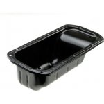 Olejová vana CITROEN BERLINGO 1.6HDI 2004- C3 1.6HDI 2004- C4 1.6HDI 2004- C5 1.6HDI 2004- 0301N1 9813932880 9813973280 – Hledejceny.cz