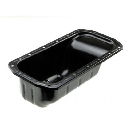 Olejová vana CITROEN BERLINGO 1.6HDI 2004- C3 1.6HDI 2004- C4 1.6HDI 2004- C5 1.6HDI 2004- 0301N1 9813932880 9813973280 – Hledejceny.cz