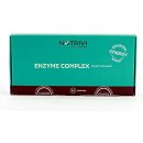 WellU Nutrivi Enzyme Complex 30 kapslí