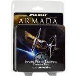 FFG Star Wars Armada Imperial Fighter Squadrons – Hledejceny.cz