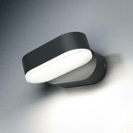 Osram 4099854461507 – Hledejceny.cz