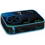 Ars Una Champs – Sleviste.cz