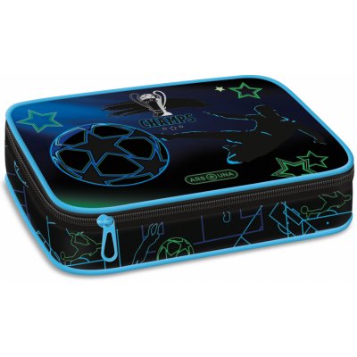 Ars Una Champs – Sleviste.cz