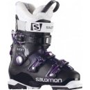 Salomon Quest Access 70 W 16/17