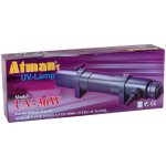 Atman UV lampa UV 36 W