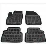 Koberce gumové REZAW-PLAST Ford Grand C-MAX, 2010-2019 – Sleviste.cz