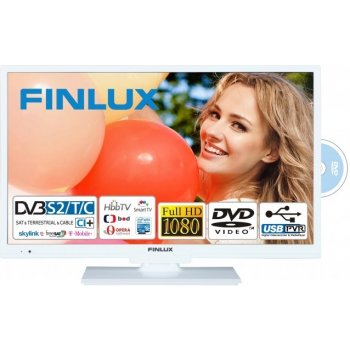 Finlux 22FLHZR274LVCW