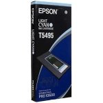 Epson T5495 - originální – Hledejceny.cz