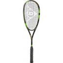 Dunlop Soniccore Elite 135