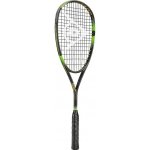 Dunlop Soniccore Elite 135 – Zboží Mobilmania