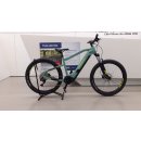 Haibike HardSeven 6 2022