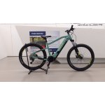 Haibike HardSeven 6 2022 – Zbozi.Blesk.cz