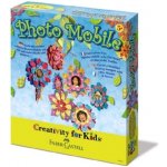 Faber-Castell Kreativní set Photo Mobile – Hledejceny.cz