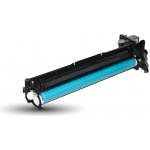 Kvalitní-tonery Canon C-EXV33 - kompatibilní – Sleviste.cz