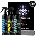 SWAG Lite Detailing Box Interior 1