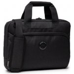 Thule Gauntlet 4.0 brašna na 16" MacBook Pro TGAE2357 – Hledejceny.cz