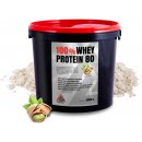 VALKNUT Whey Protein 80 2000 g