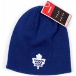 Reebok NHL kulich Toronto Maple Leafs Scully – Hledejceny.cz
