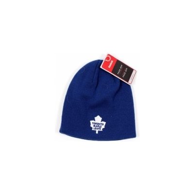 Reebok NHL kulich Toronto Maple Leafs Scully – Hledejceny.cz