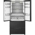 Whirlpool WHG2 6514 XK6E – Hledejceny.cz