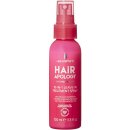 Lee Stafford Hair Apology Intensive Care 10 in 1 Leave–In Treatment Spray 100 ml