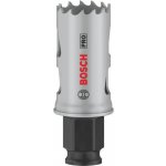 Bosch 2608594372 – Hledejceny.cz
