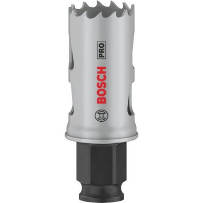 Bosch 2608594372 – Hledejceny.cz