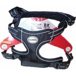 CAMON REFLEXNÍ POLSTROVANÝ POSTROJ – Sleviste.cz