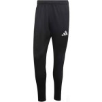adidas ENTRADA 26 TRAINING PANT KE9848 černá bílá – Zboží Dáma