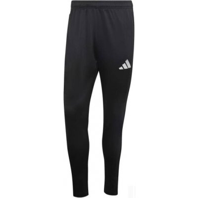 adidas ENTRADA 26 TRAINING PANT KE9848 černá bílá – Zboží Dáma