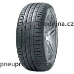 Nokian Tyres Rotiiva HT 265/65 R18 114H – Hledejceny.cz