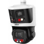 Dahua SDT3E410-8P-MB-A-PV1 – Sleviste.cz