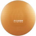 Power System PRO GYMBALL 75 cm – Sleviste.cz