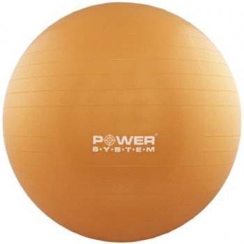 Power System PRO GYMBALL 55 cm