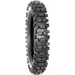 Kenda K772 Carlsbad 100/90 R19 57M