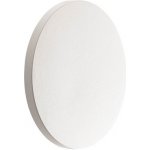 Redo 90368 – Hledejceny.cz