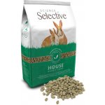 Supreme Science Selective House Rabbit 1,5 kg – Zboží Mobilmania