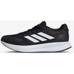 adidas Runfalcon 5 Wide IE0552 černé – Sleviste.cz