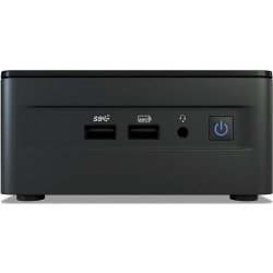 Asus NUC 90AB2WSH-MR6100