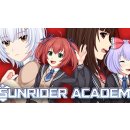 Sunrider Academy