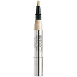 Artdeco Perfect Teint Concealer Rozjasňující korektor v peru 3 Peach 2 ml – Zbozi.Blesk.cz