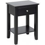 Actona Linnea – Zboží Dáma