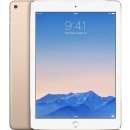 Apple iPad Pro 9.7 Wi-Fi+Cellular 128GB MLYL2FD/A