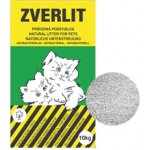 Zverlit hrubá 10 kg – Zboží Mobilmania