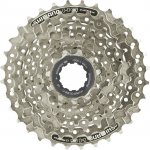 Shimano HG41 – Zbozi.Blesk.cz