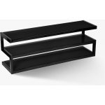 NorStone ESSE 140 – Zbozi.Blesk.cz