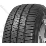 Imperial Ecovan 2 215/70 R15 109R – Hledejceny.cz