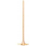 Dřevěná kvedlačka TORO 32cm – Hledejceny.cz