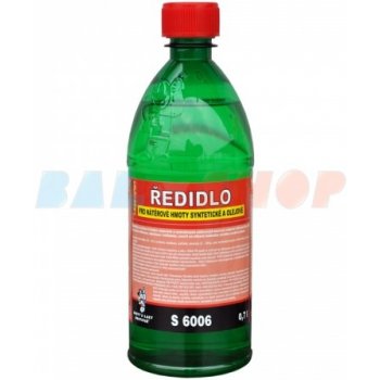 ŘEDIDLO BAL S6006 700ml